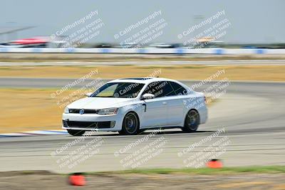 media/May-24-2025-Turn8 Trackdays (Sat) [[034586b55d]]/6 Beginner/Session 3 (Sweeper)/